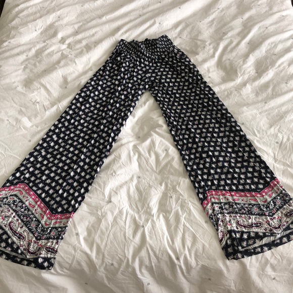 pants - Picture 1 of 3